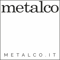 Cliente: Metalco